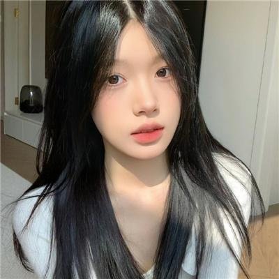 终极拯救