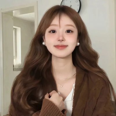 奇迹笨小孩