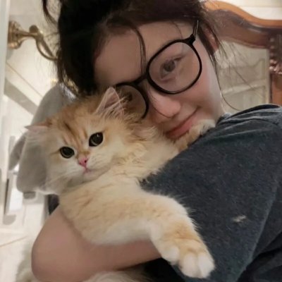 爷爷的死亡排练