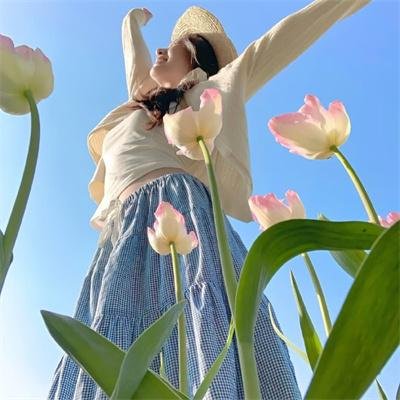 当狗爱上猫粤语