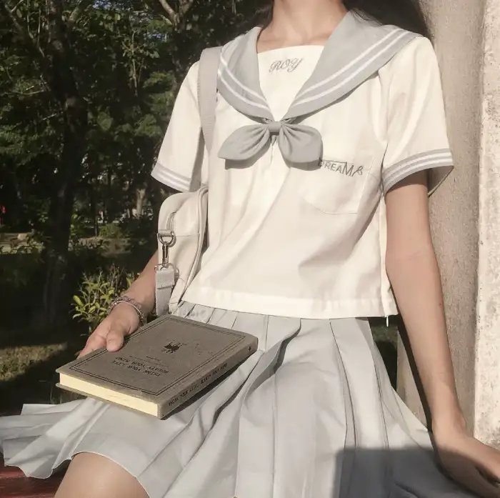 倩女幽魂2：人间道粤语