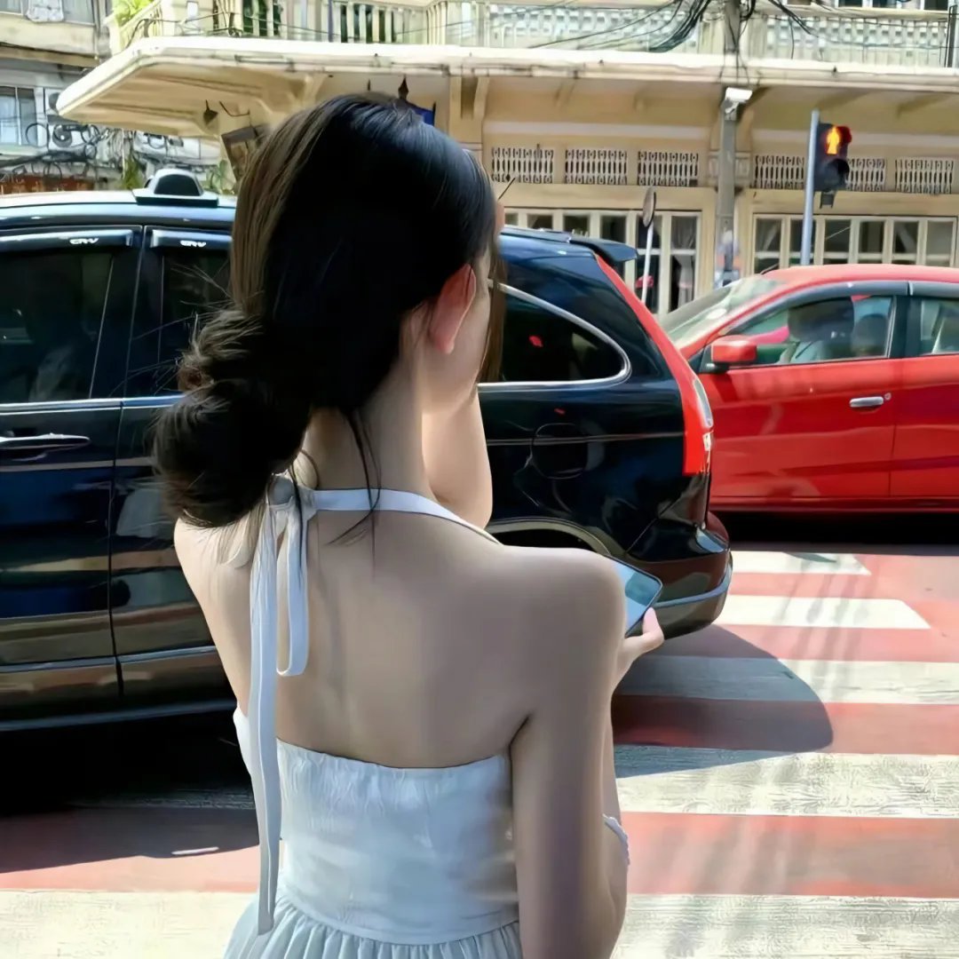 亲妈重生爆改BE剧本