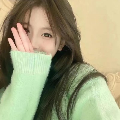 被流浪猫捡到的男人