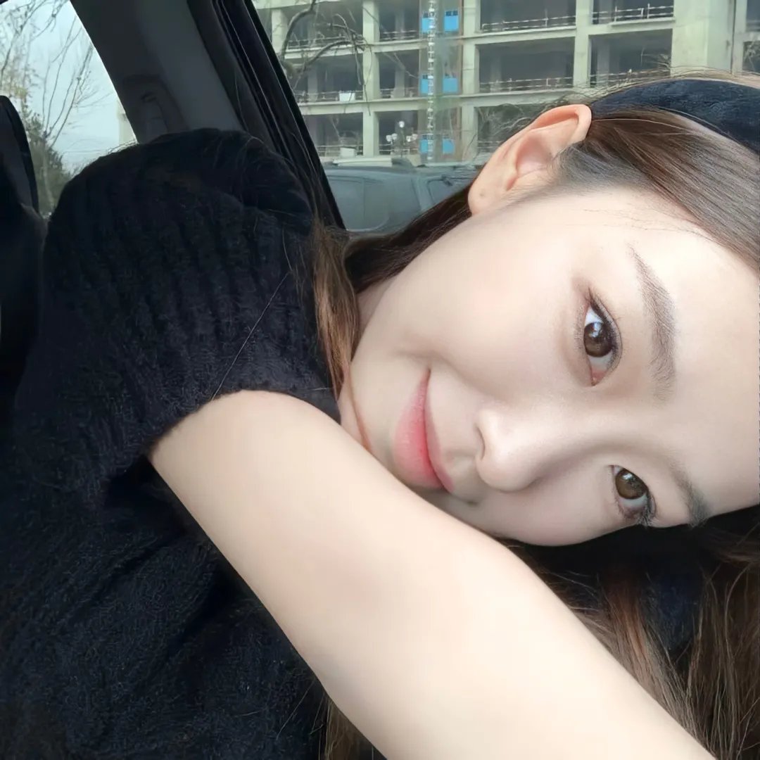 娱乐插班生粤语