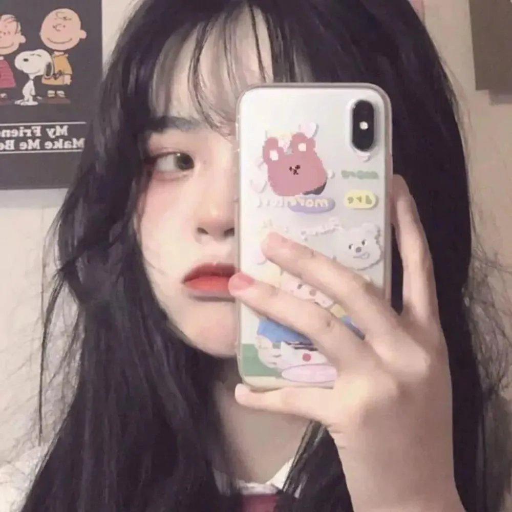 探长薇拉第十二季