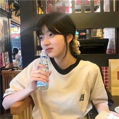 福星下山夫人日子风生水起