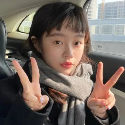 青葱岁月