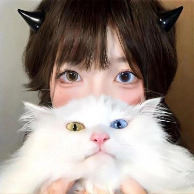 三代不出舅家门