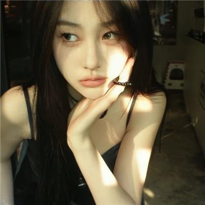 世界大战：袭击