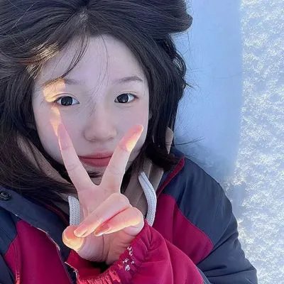 101斑点狗第一季