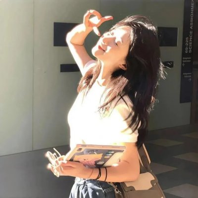 替嫁后女将军凭实力出圈