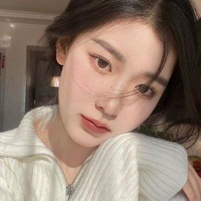 窈窕淑男的日记