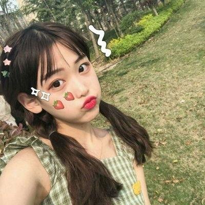 我们无法阻挡