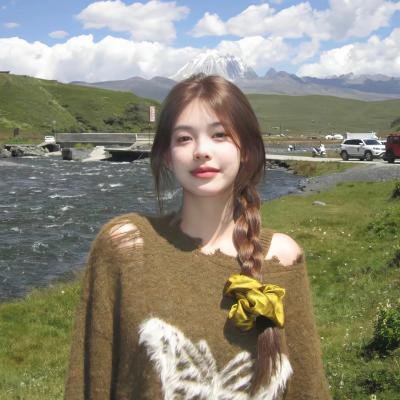 我，才艺主播，粉丝巨多