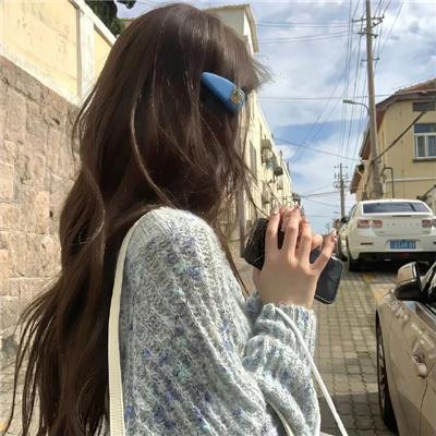 剑王朝之孤山剑藏