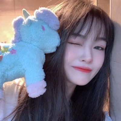 少帅的终极追妻攻略