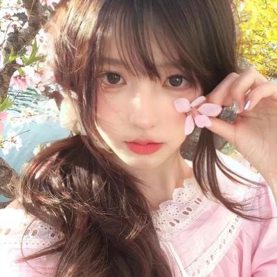 娘子莫慌其实我有亿点点修为