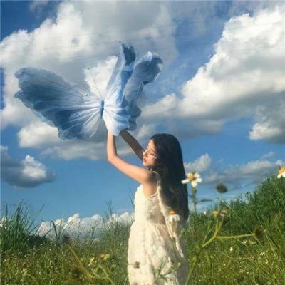 不就是和她生个孩子至于离婚吗