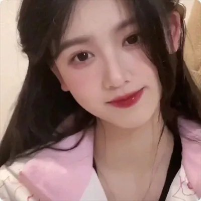 我乃尘世谪酒仙