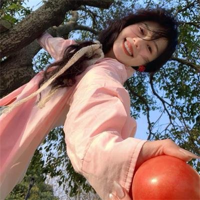 康熙微服私访记1