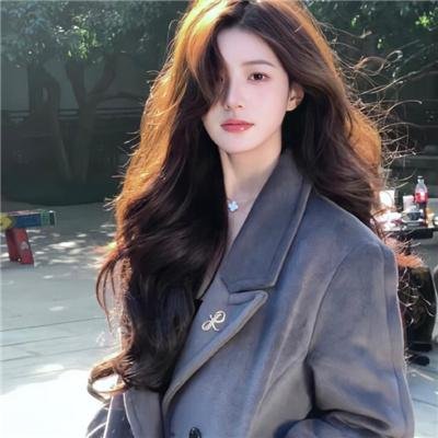 人事美魔女·椿真子