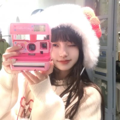 不要变成西瓜啊！主任！