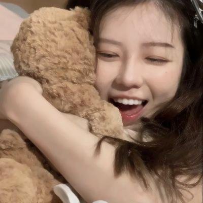 黄河在这儿转了个弯