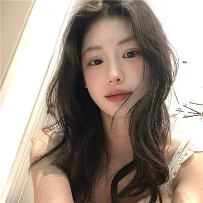 我最好的朋友死了