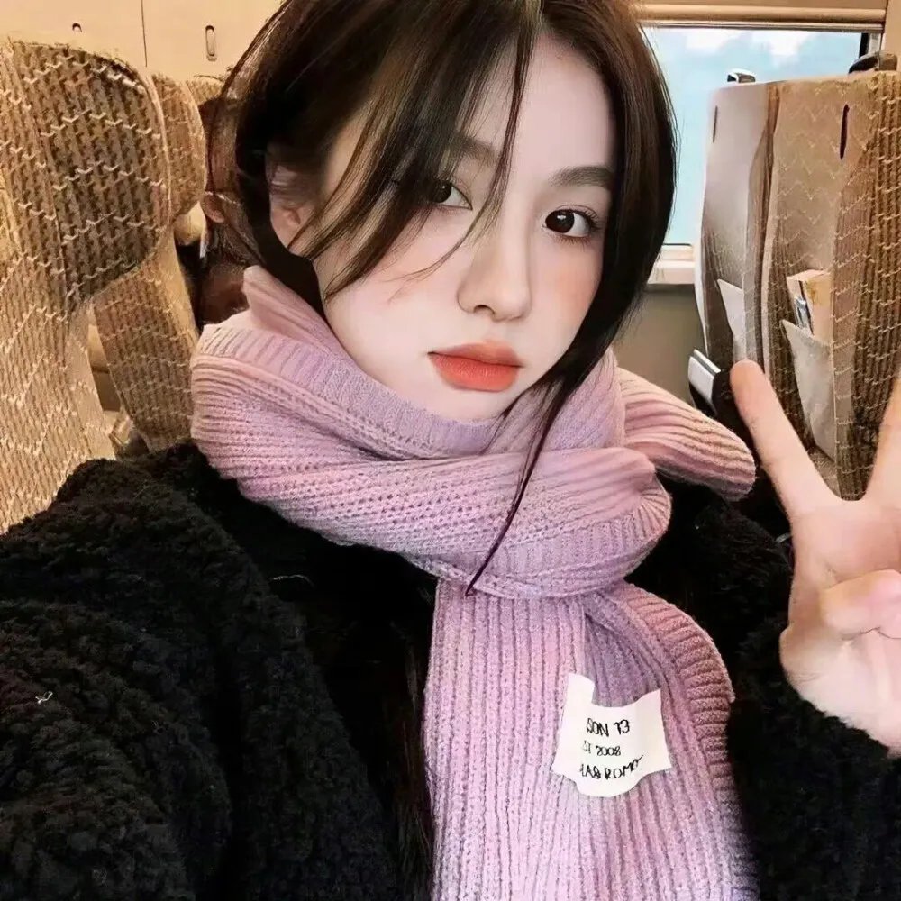 千朵桃花一世开