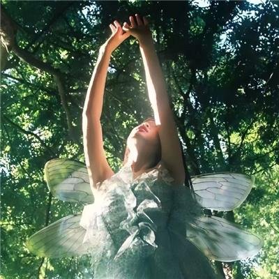 北游记之仙魂下凡