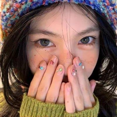 兽世丑女逆袭拿捏兽人夫君