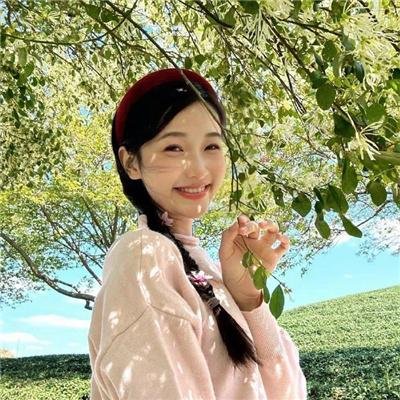 变革