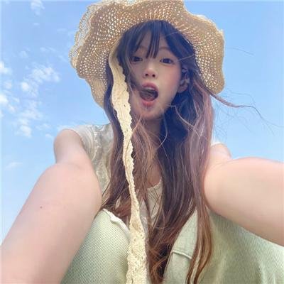 赤道之花