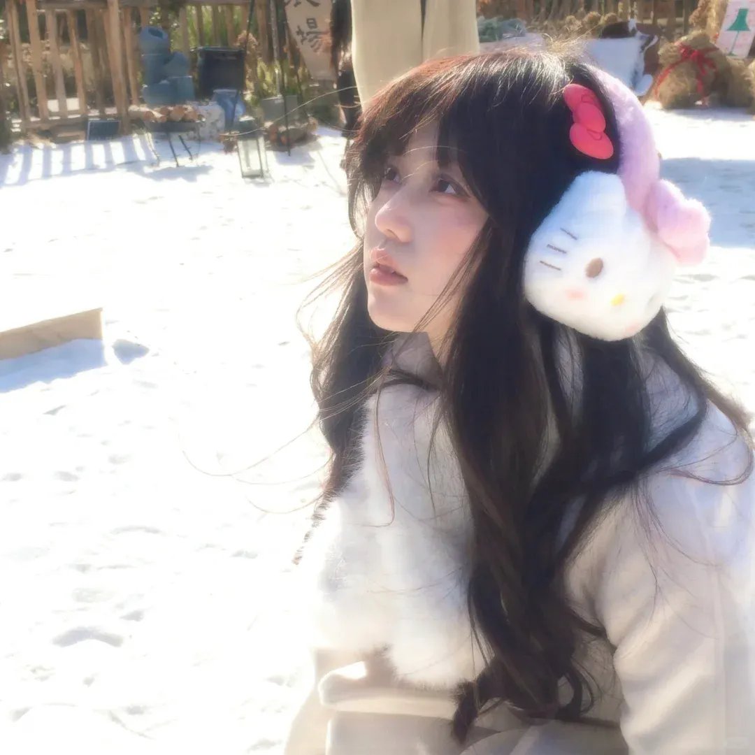 好孕甜妻被钻石老公宠上天