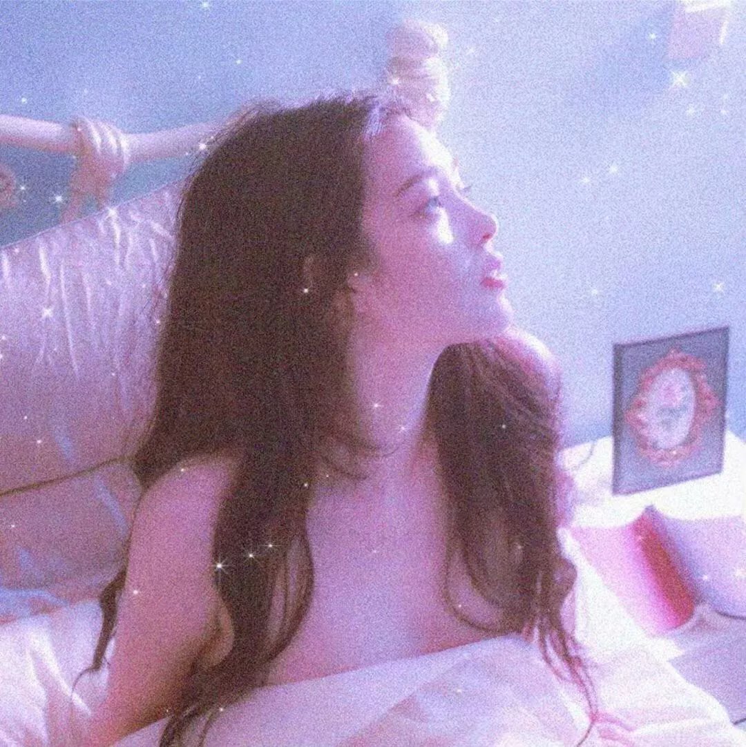 大侦探波洛第十一季