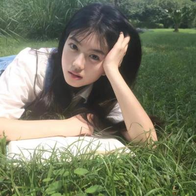 生命中的美好意外