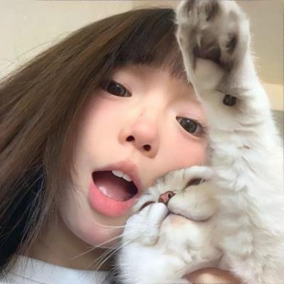 乐在其中