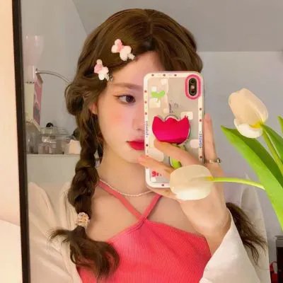 不曾忘记你我的约定